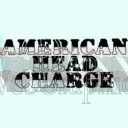 photo - americanheadcharge2-jpg